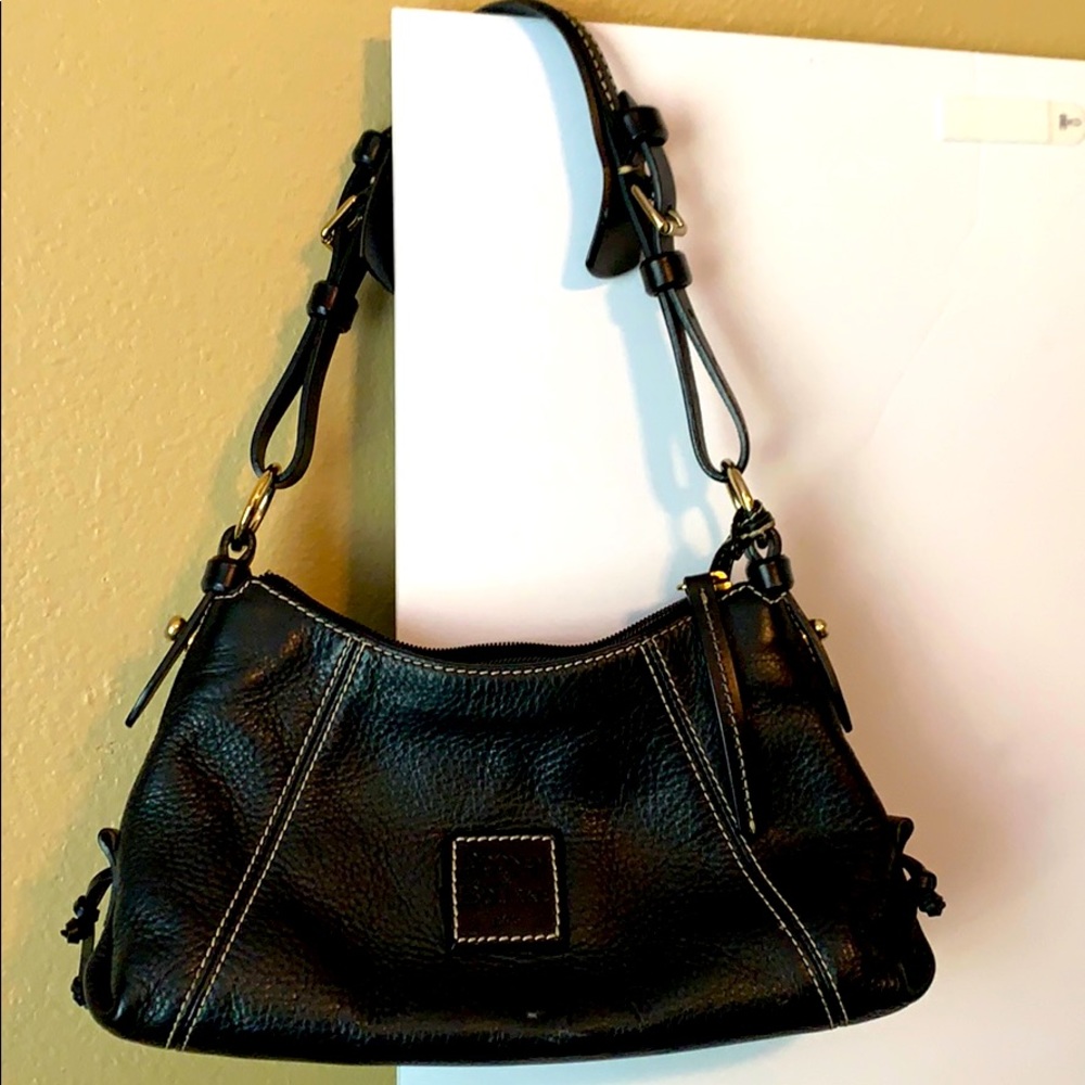 Dooney & Bourke purse